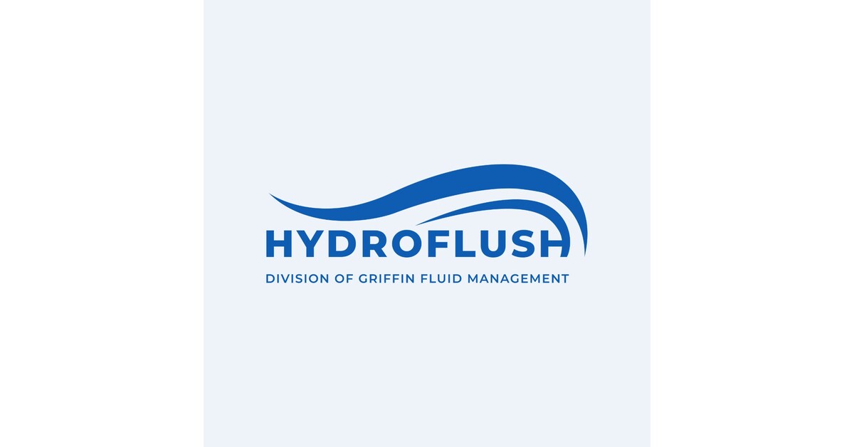 Griffin Fluid Management Launches HydroFlush LLC, a Specialized Mechanical Flushing Division Serving the Growing Data Center Industry Nationwide