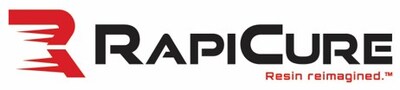 RapiCure Solutions