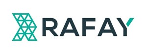 Rafay Systems Introduces a Managed MCP Server Offering to Bring Governed AI Assistance to Infrastructure Operations