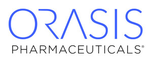 ORASIS PHARMACEUTICALS ANNOUNCES AUSTRALIA SUBMISSION OF A NEW DRUG APPLICATION FOR BESKA FOR THE TREATMENT OF PRESBYOPIA