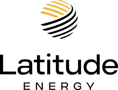 Latitude Energy Holdings Inc.
