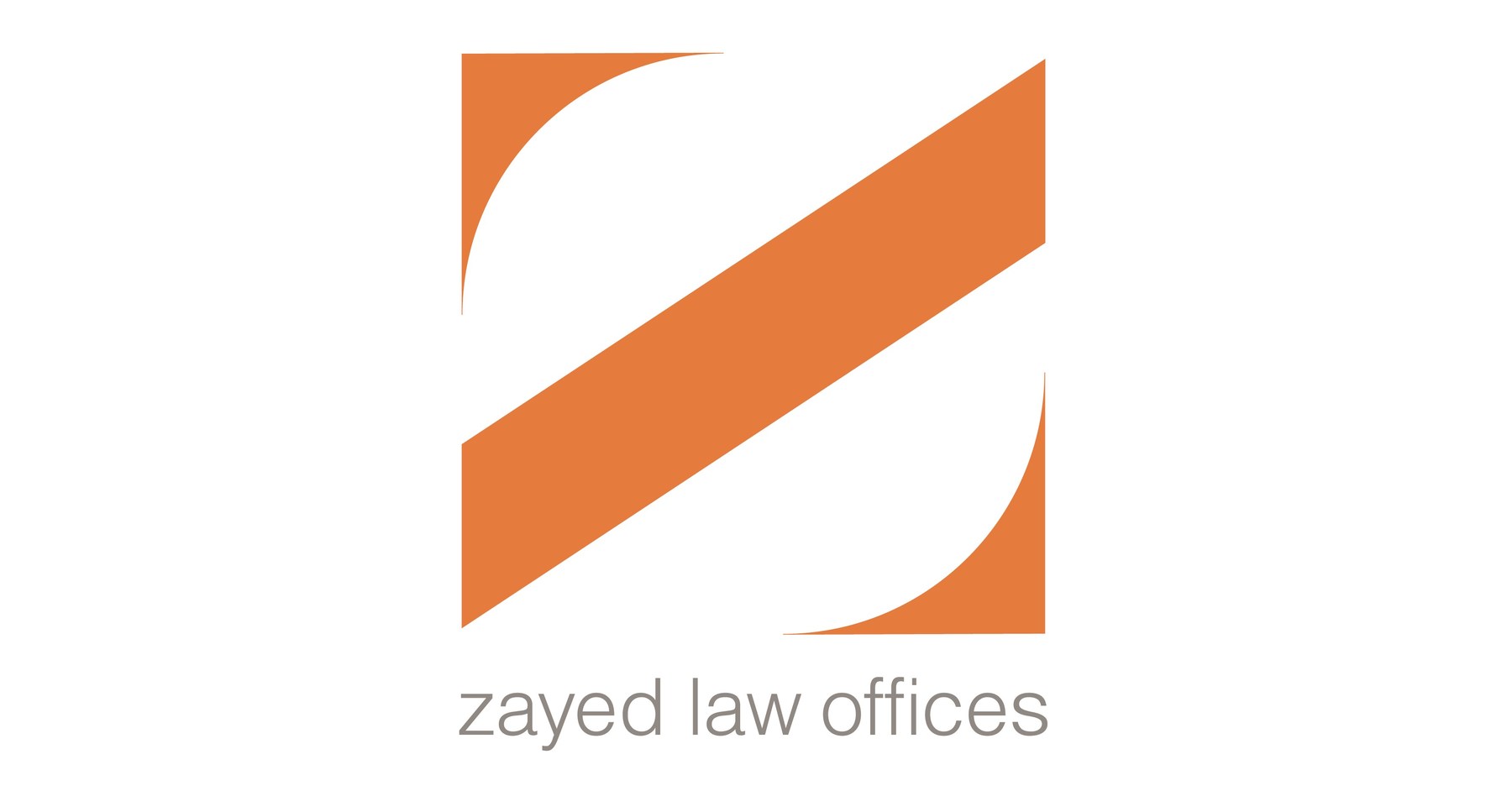 Zayed Law Offices Files Wrongful Death Lawsuit on Behalf of the Estate of Bryce Sadelski Following Fatal Truck Collision