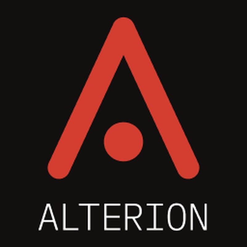 Alterion lance Draco, un plan de contrôle d'exécution pour les agents IA d'entreprise