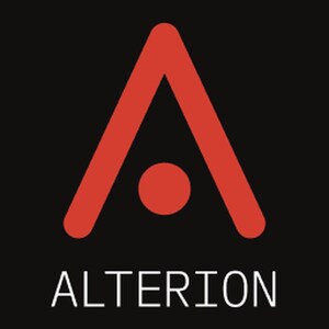 Alterion Launches Draco, a Runtime Control Plane for Enterprise AI Agents