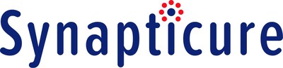 Synapticure Synapticure