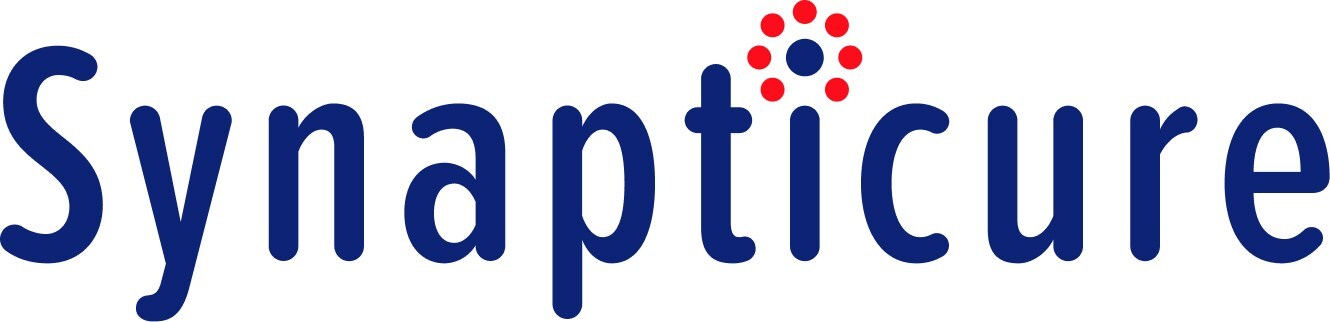 Synapticure lance un programme de soins pour l'ataxie, élargissant l'accès neurologique à l'échelle nationale