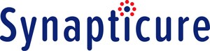 Synapticure Launches Groundbreaking Ataxia Care Program, Expanding Access to Specialized Neurology Nationwide