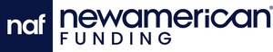 New American Funding and Vesta Team Up to Accelerate the Mortgage Process for Loan Officers and Customers