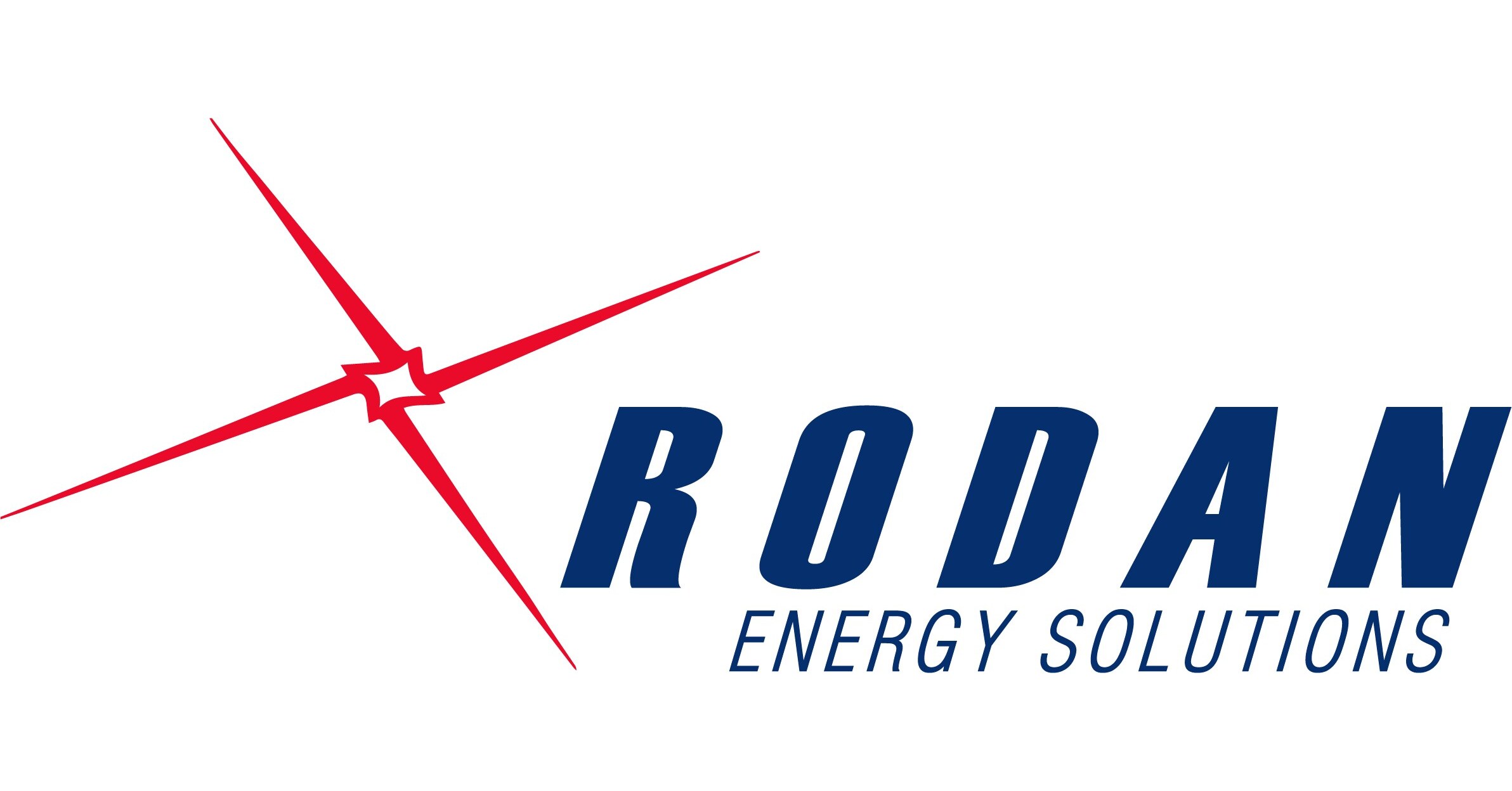Rodan Energy Continues to Support Its Clients by Securing a Significant Position in PJMs Electricity Market