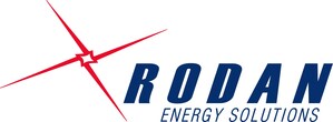 Rodan Energy Continues to Support Its Clients by Securing a Significant Position in PJM's Electricity Market