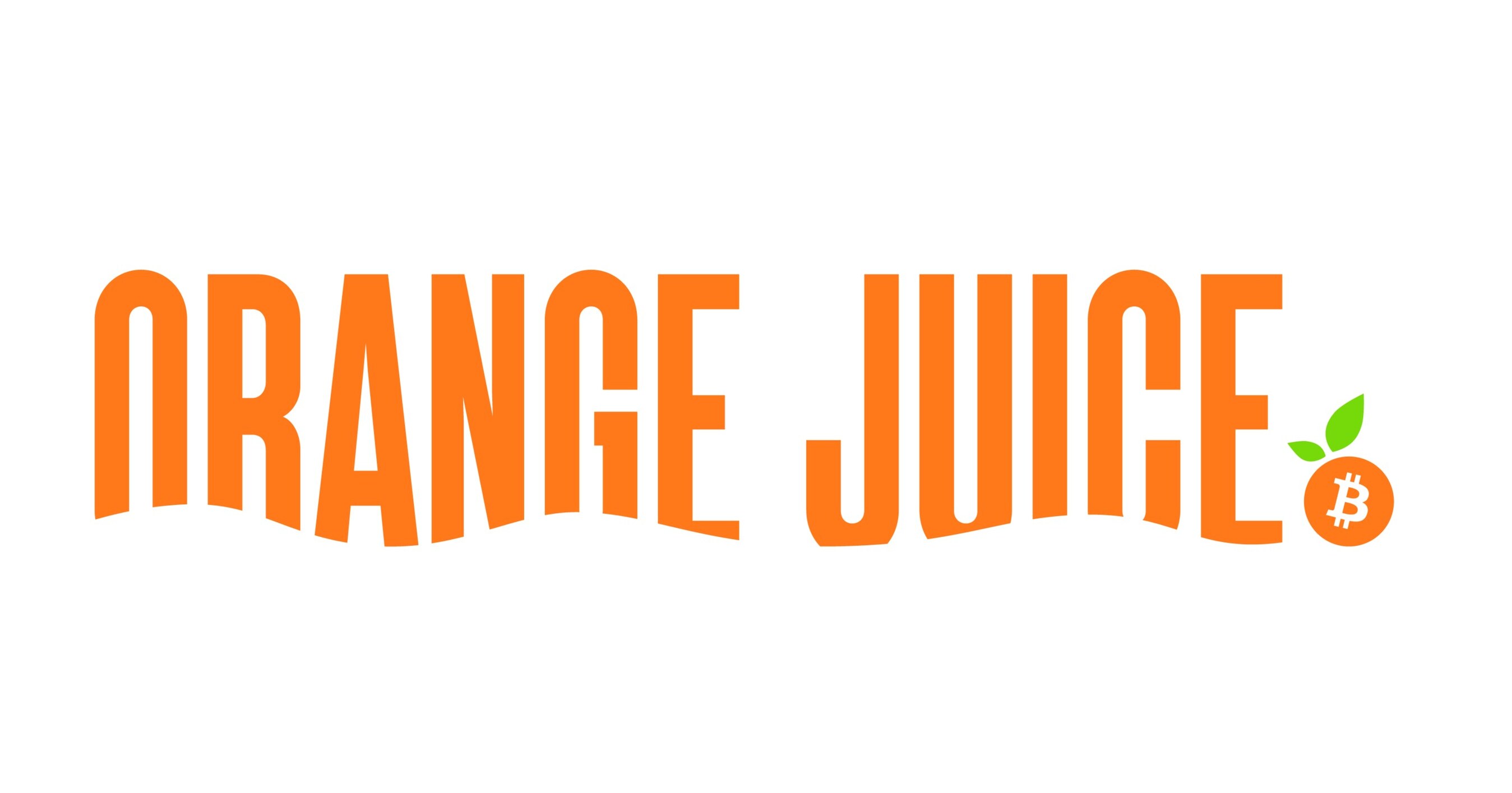 ORANGE JUICE prikuplja 40 milijuna dolara za pokretanje trajnog kapitalnog poduzeća uz potporu Bitcoin trezora ORANGE JUICE prikuplja 40 milijuna dolara za pokretanje trajnog kapitalnog poduzeća uz potporu Bitcoin trezora