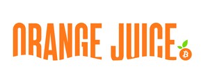 ORANGE JUICE Raises $40 Million to Launch Permanent Capital Company Backed by a Bitcoin Treasury
