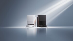 Roborock Launches Qrevo S Pro: Maximum Convenience, Superior Value
