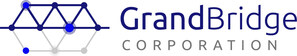 GrandBridge Corporation Completes Private Placement of $100 Million Senior Unsecured Debentures