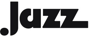Jazz Expands Executive Team to Support Hyper-growth and Drive Complete Overhaul of Enterprise DLP Experience