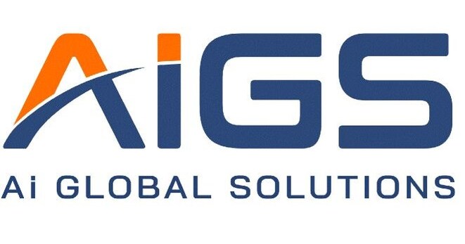 Ai Global Solutions anuncia crescimento recorde de serviços no primeiro semestre de 2026