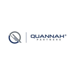 Quannah Partners and LaSalle Announce Sale of 290 Crossroads Commerce Center in Houston