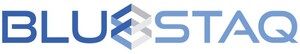 Bluestaq Launches BLUESTAQ / ARQ in Australia