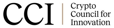CCI logo