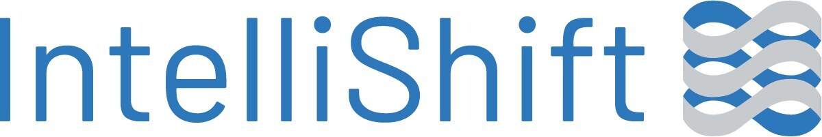 IntelliShift and TruckerCloud Partner to Give Insurers a Clearer View of Fleet Safety