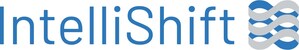 IntelliShift and TruckerCloud Partner to Give Insurers a Clearer View of Fleet Safety
