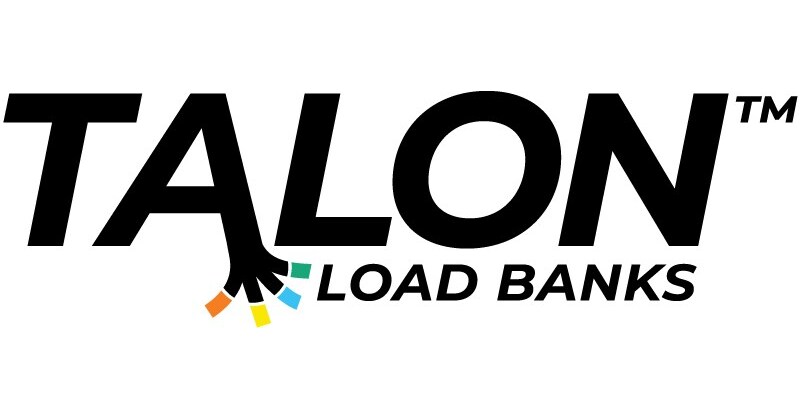 Eagle Eye Power Solutions Launches TALON™ AC Load Bank Series