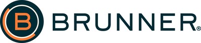 Brunner, a leading independent integrated marketing agency Brunner, a leading independent integrated marketing agency