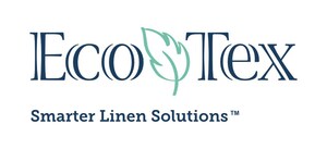 As Industry Consolidation Sweeps Through Healthcare, Family-Owned Ecotex Remains Focused on Long-Term Hospital Laundry Partnerships