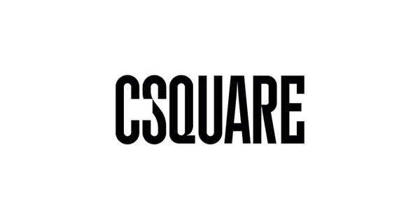 Csquare, Inc. Announces Pricing of Initial Public Offering Csquare, Inc. Announces Pricing of Initial Public Offering