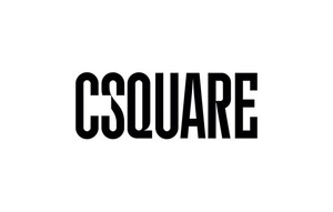 Csquare, Inc. Announces Pricing of Initial Public Offering