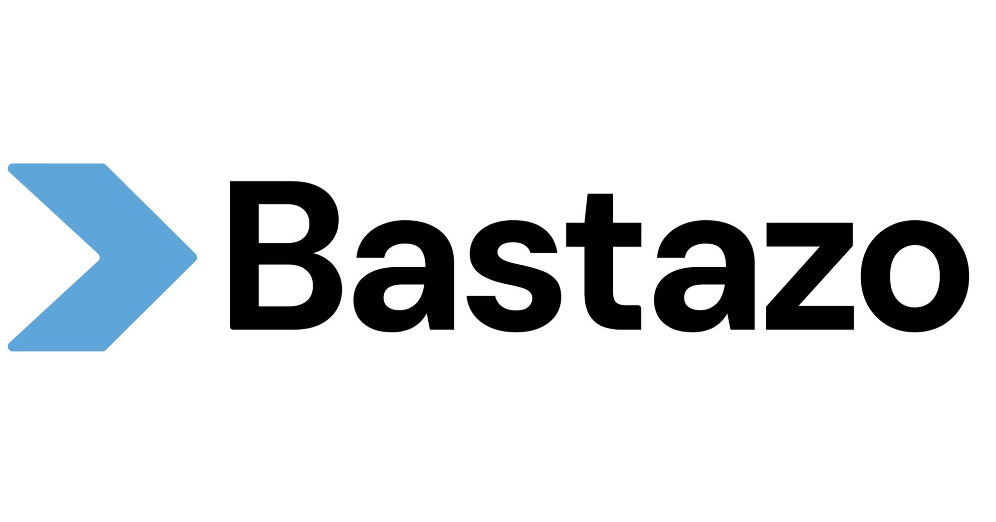 Bastazo and Nozomi Networks Team Up to Deliver Advanced Cyber Security Solutions to OT & IoT Environments