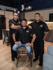 Your Reno Works Pte Ltd Named Distinguished Brand of the Year, Celebrating Nearly a Decade of Trusted Renovation Excellence
