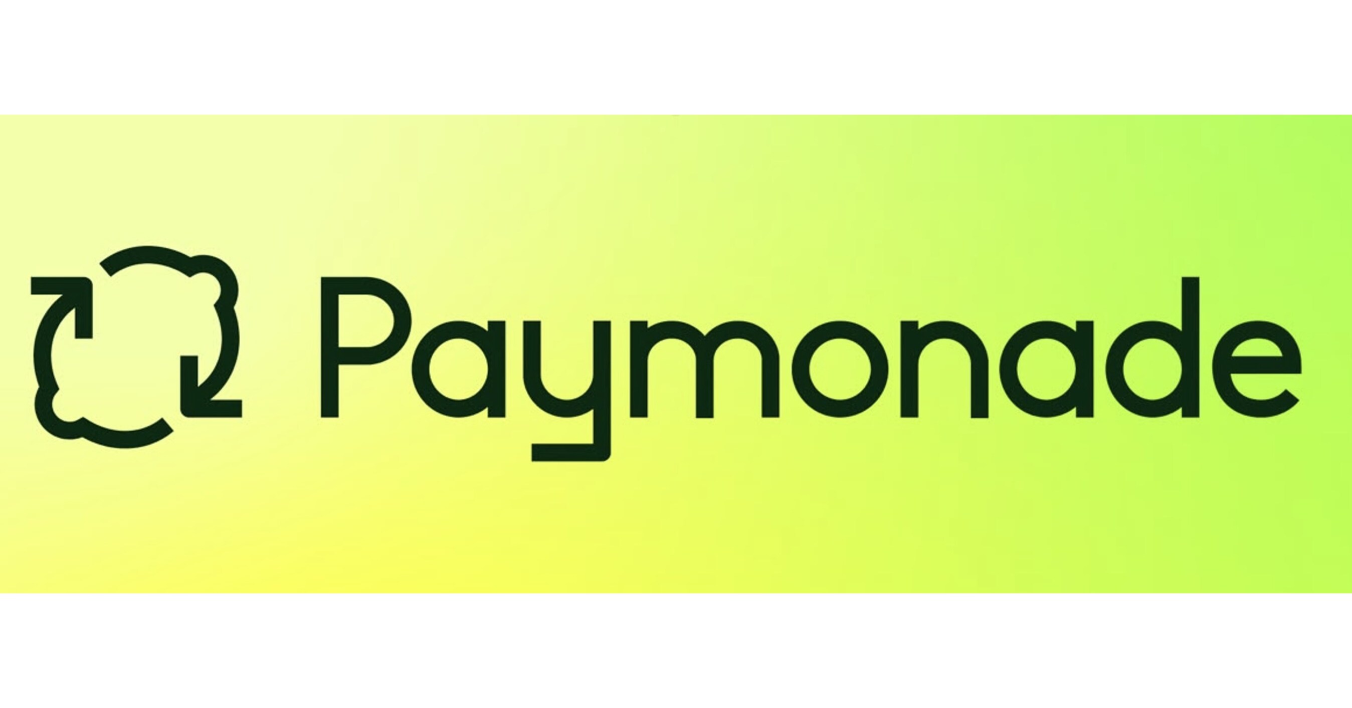 Paymonade, une société fondée à Singapour, se conforme à la nouvelle réglementation européenne sur les cryptomonnaies, alors quenviron 90 % des entreprises européennes du secteur ny parviennent pas Paymonade, une société fondée à Singapour, se conforme à la nouvelle réglementation européenne sur les cryptomonnaies, alors quenviron 90 % des entreprises européennes du secteur ny parviennent pas