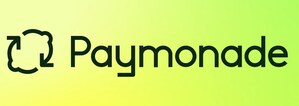 Singaporean-Founded Paymonade Clears Europe's New Crypto Regulations -- When Roughly 90% of Europe's Crypto Firms Fail