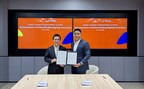 Klook signs an expanded two-year partnership with Korea Tourism Organization