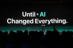 Longbridge Unveils the World's First AI-Native Investing Platform, Ushering in a New Era of Investing