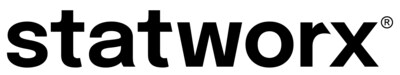 statworx GmbH (PRNewsfoto/statworx GmbH)