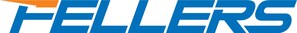 Fellers Strengthens Executive Leadership Team to Advance Its Commitment to World-Class Customer Experience