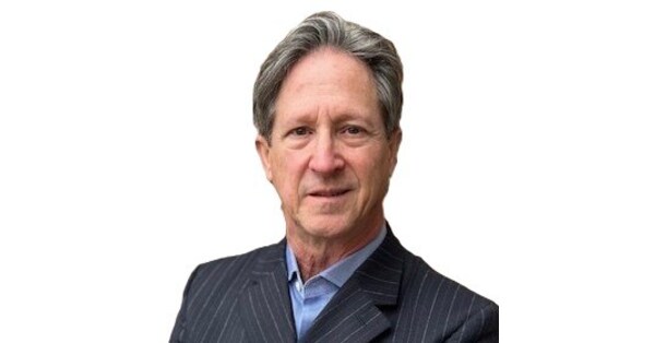 Fellers Strengthens Executive Leadership Team to Advance Its Commitment to World-Class Customer Experience