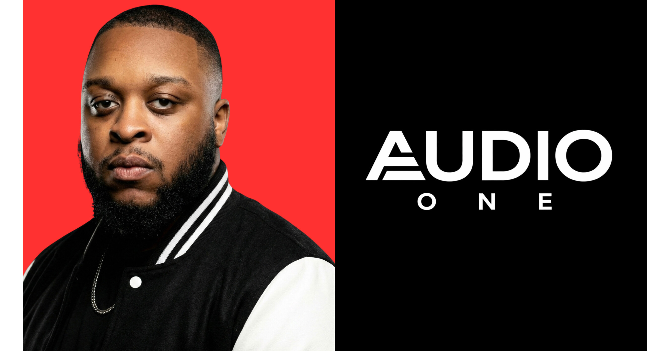 Jay Walker Hit Podcast Expands to 4 Days a Week, Sets Premiere Date & Names Sean Atkins EP