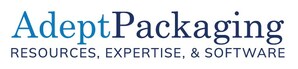 DES Pharma Consulting and Adept Packaging Form Strategic Alliance to Accelerate Drug Development and Commercialization