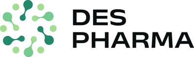 DES Pharma