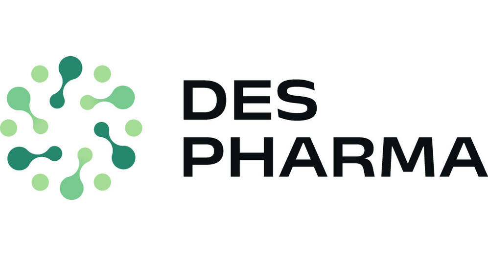 DES Pharma Consulting and Adept Packaging Form Strategic Alliance to Accelerate Drug Development and Commercialization DES Pharma Consulting and Adept Packaging Form Strategic Alliance to Accelerate Drug Development and Commercialization