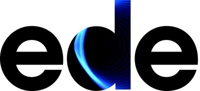 EDE Logo