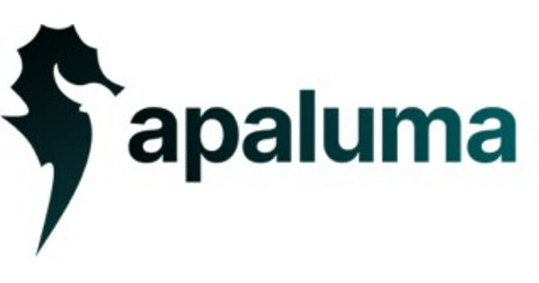 Apaluma Announces $5.55 Million Seed Funding to Scale Unified Government Data Platform Apaluma Announces $5.55 Million Seed Funding to Scale Unified Government Data Platform