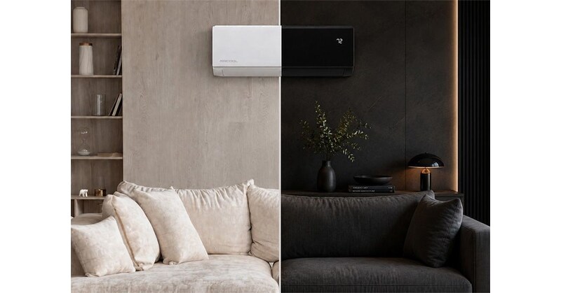 MRCOOL® Tackles National HVAC Labor Shortage with Launch of DIY® Select Mini-Split