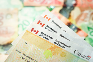 The Canada Child Benefit payments increasing in 2026-2027: Nearly 81,000 families in New Brunswick benefiting from more generous payments starting this month