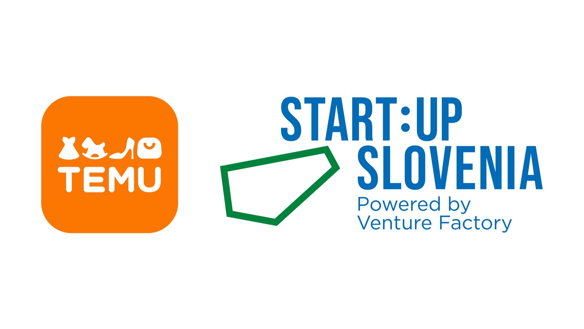 Temu und Start:up Slovenia kooperieren für europäischen Marktzugang slowenischer Unternehmen