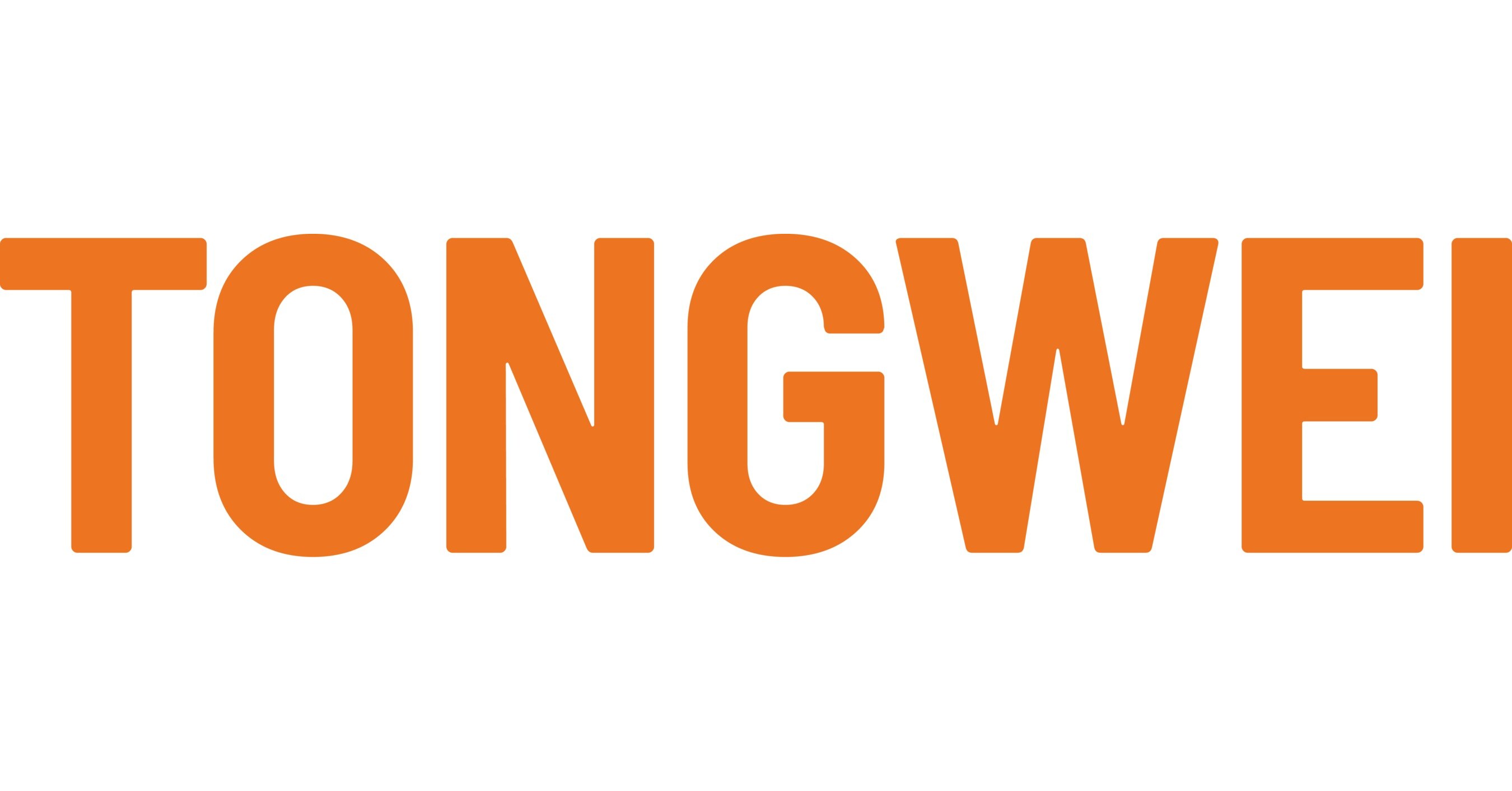 93.07% Bifaciality Module! Tongwei Leads Intersolar Europe 2026 with Global Launch of TNC 3.0 BIFIMAX Module 93.07% Bifaciality Module! Tongwei Leads Intersolar Europe 2026 with Global Launch of TNC 3.0 BIFIMAX Module