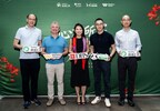 TenPay Global Deepens Singapore Remittance Ecosystem Partnerships as Demand for Digital Transfers Grows